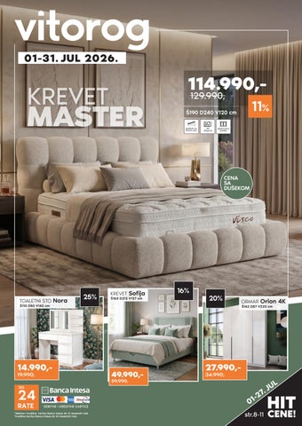 Katalog