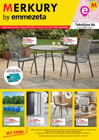 Katalog