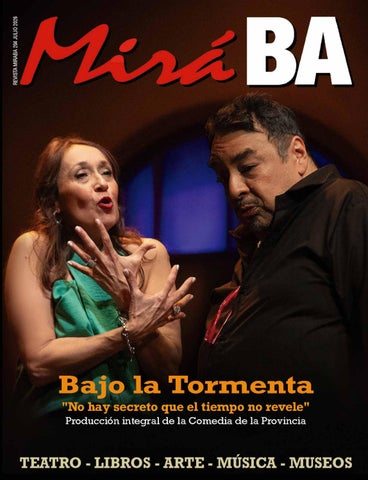 MiraBA 204