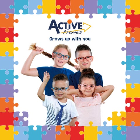 010726 ACTIVE_CHILDREN_FRAMES_ENG