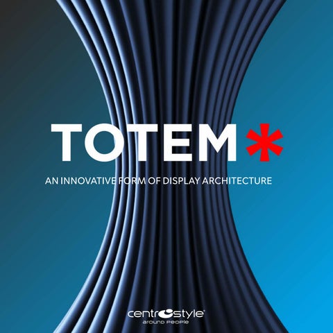 010726 TOTEM_ENG