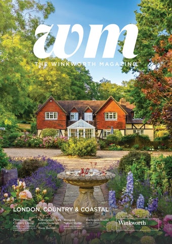 Winkworth_London_Country_and_Coastal_Magazine_2026