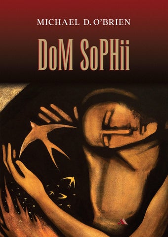 Dom Sophii