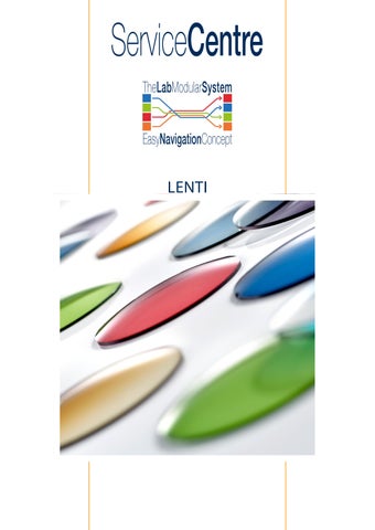 010726 LENTI