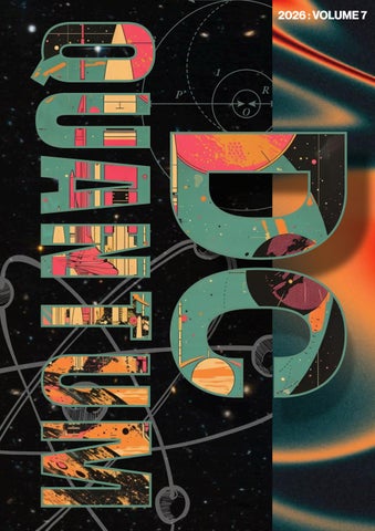 DC Quantum Volume 7 2026