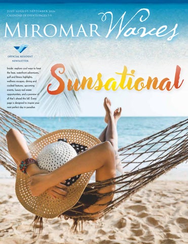 MLR 0726-0728SummerNEWSLETTERWEB-linked