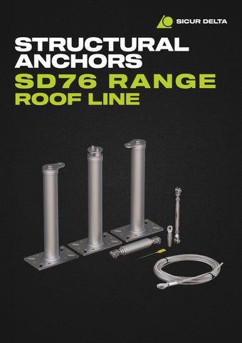 brochure roof ING