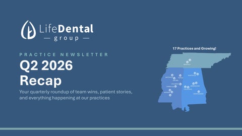 Quarterly Newsletter_2026_Q2