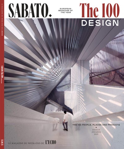 20251025_Sabato_FR