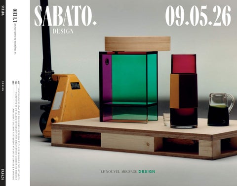 20260509_Sabato_FR