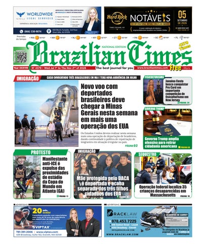 Edição MA 4379