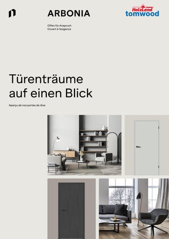 Arbonia_Produktbroschüre_CH