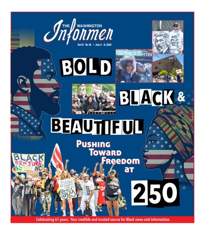 This Week's Edition 7:2:26