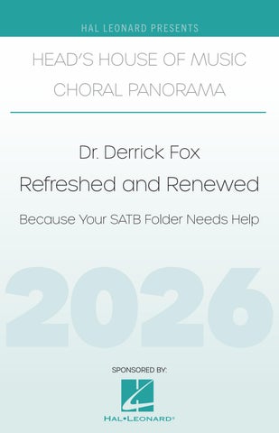  2026 Head's FOX Refreshed_Booklet