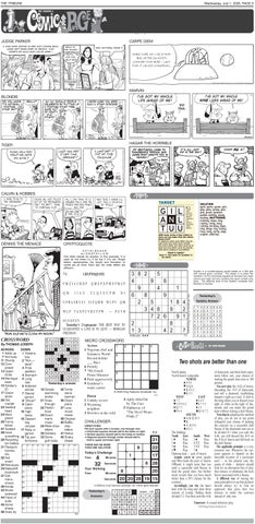 07012026 BUSINESS AND SPORTS