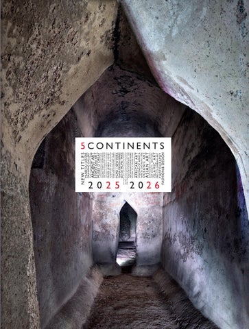 5Continents Catalogue 025_26