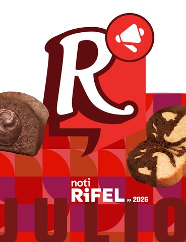 NotiRifel Julio 2026