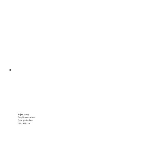 Brian Alfred Publication 2026 第 20 页