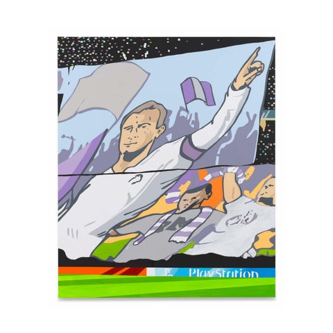 Brian Alfred Publication 2026 第 21 页