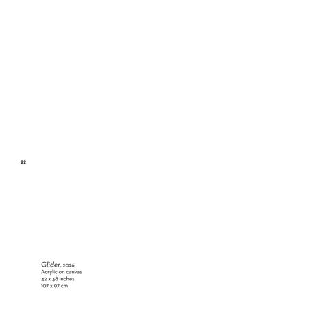 Brian Alfred Publication 2026 第 24 页