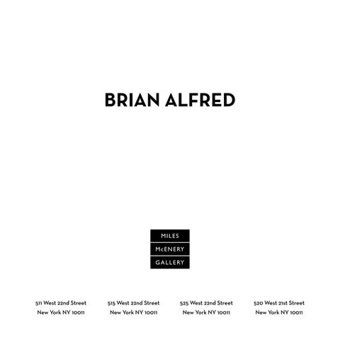 Brian Alfred Publication 2026 第 3 页