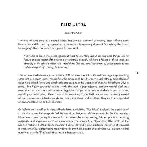 Brian Alfred Publication 2026 第 5 页