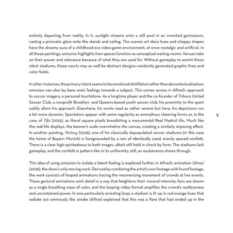 Brian Alfred Publication 2026 第 7 页