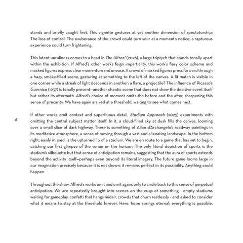 Brian Alfred Publication 2026 第 8 页