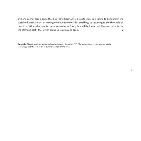 Brian Alfred Publication 2026 第 9 页
