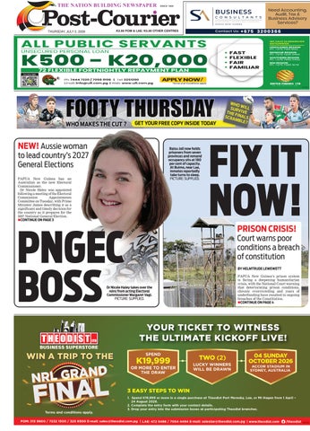PostCourier_2026.07.02_U