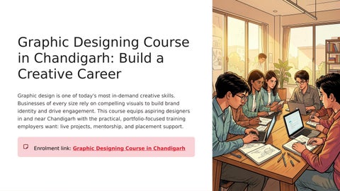 Graphic-Designing-Course-in-Chandigarh-Build-a-Creative-Career