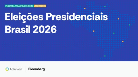 Pesquisa Atlas_Bloomberg - Nacional 260630
