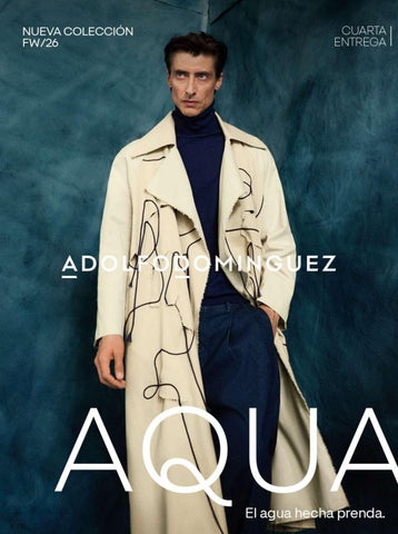 CATÁLOGO ADM FW26