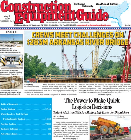 newspaper-cover
