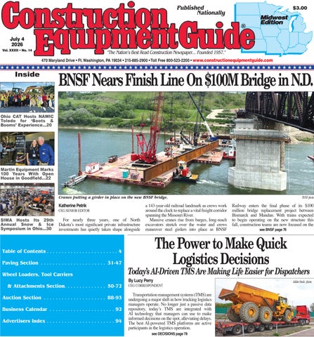 newspaper-cover