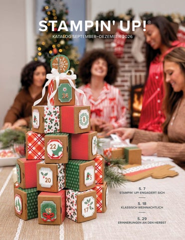 Katalog September–Dezember 2026_DE_BE