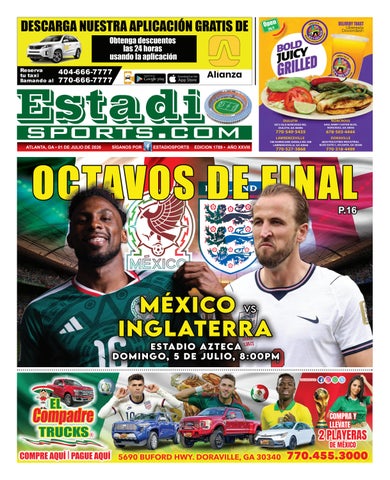 EstadioSports