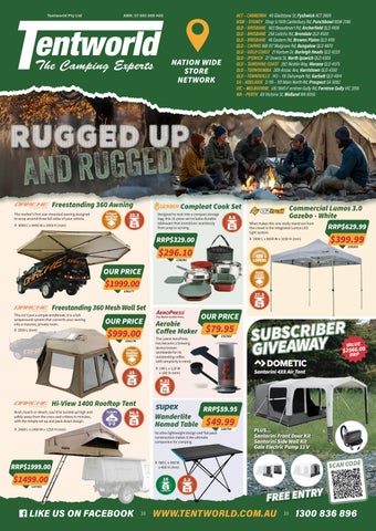 TENTWORLD-CATALOGUE-JULY2026-8P A4