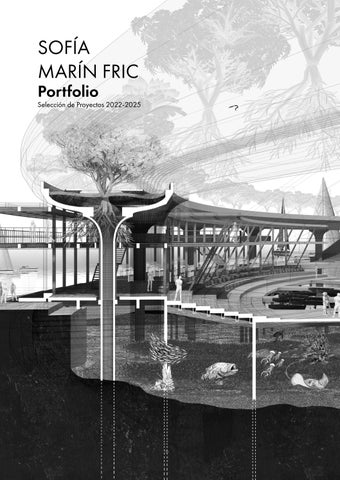 Portfolio2026_SofiaMarinFric_