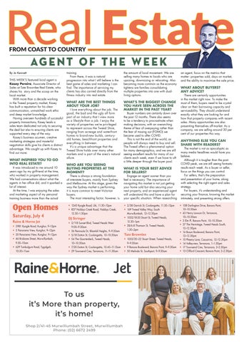 RE TVW02Jul26MA001