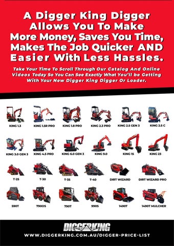 Digger-King_Catalogue_25-6-2026_Web