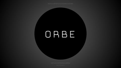ORBE