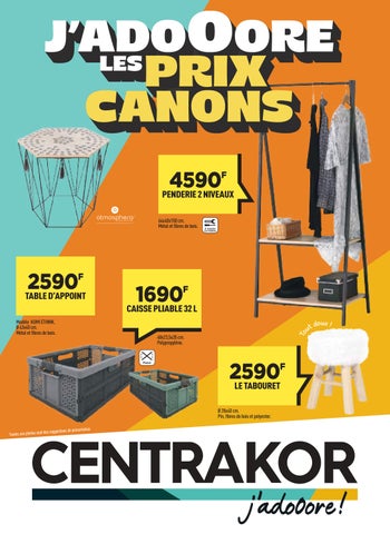 CATALOGUE - PETITS PRIX D'HIVER_