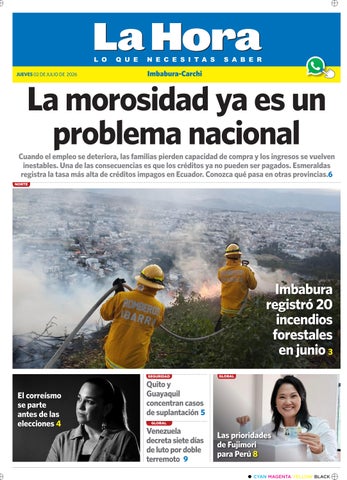 NORTE-02-JULIO-2026