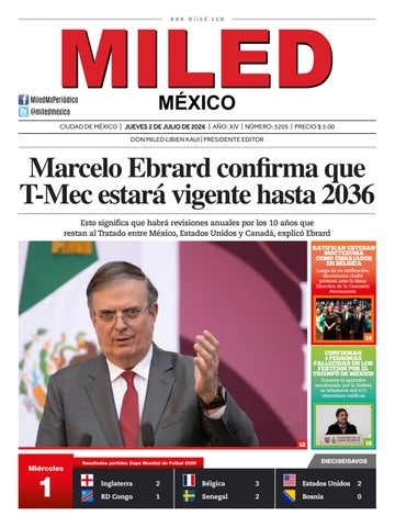 MILED_MEXICO_2_7_2026