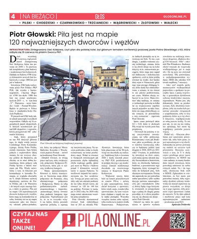 Głos 09/06/26 第 4 页