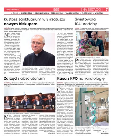 Głos 09/06/26 第 7 页
