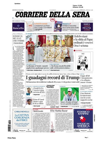 Press Clippings 02.07.2026
