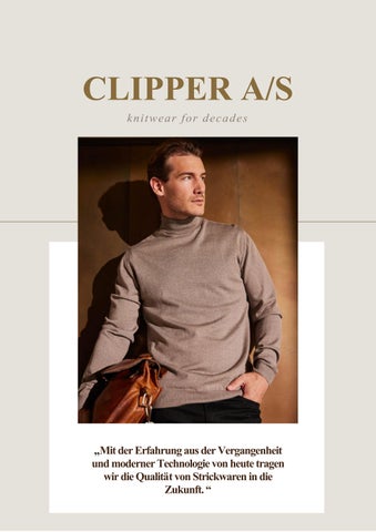 Clipper_DE