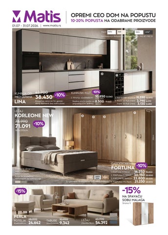 Katalog